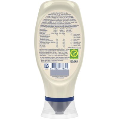 pdp-image-Hellmann's Real mayonaise