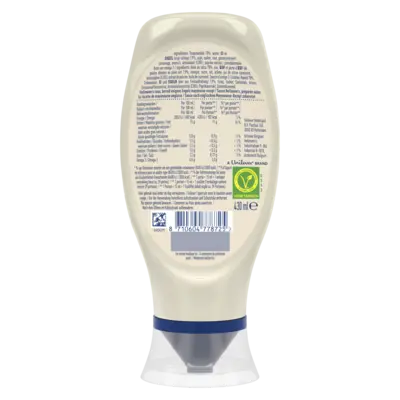 pdp-image-Hellmann's Real