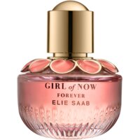 Elie Saab Girl of now forever eau de parfum 30ml