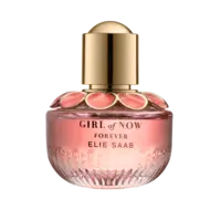 Elie Saab Girl of now forever eau de parfum 30ml