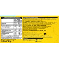 Een afbeelding van Maggi Kippen bouillon blokjes voordeelpak