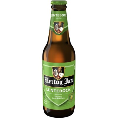 pdp-image-Hertog Jan Lentebock