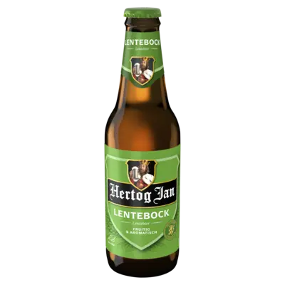 pdp-image-Hertog Jan Lentebock