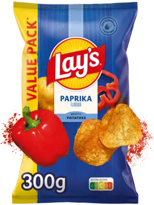 pdp-image-Lay's Paprika flavour value pack