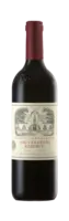 Groot Constantia Gouverneurs