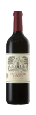 pdp-image-Groot Constantia Gouverneurs