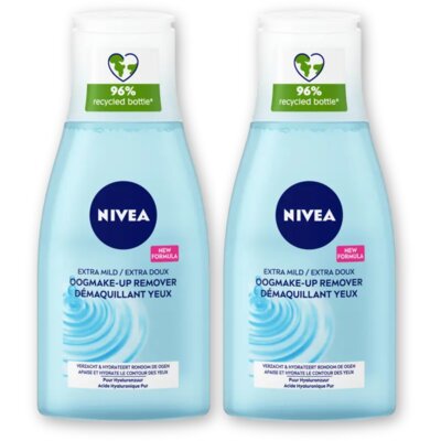 pdp-image-NIVEA Oogmake-up reinigingslotion 2-pack