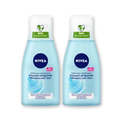 pdp-image-NIVEA Oogmake-up reinigingslotion 2-pack