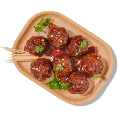 pdp-image-AH Gehaktballetjes ketjap