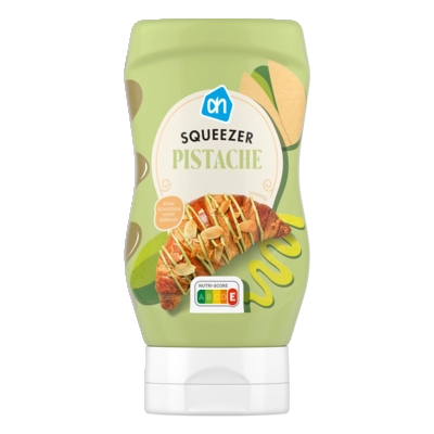 pdp-image-AH Squeezer pistache