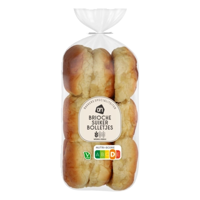 pdp-image-AH Suikerbolletjes bel