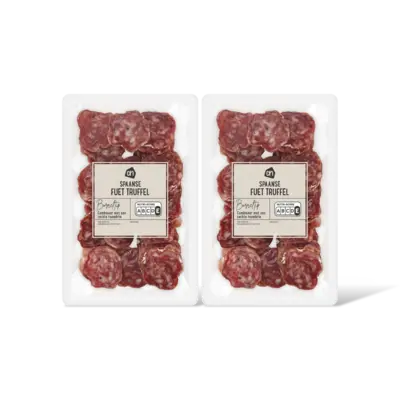 pdp-image-AH Spaanse fuet truffel 2-pack