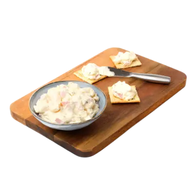 pdp-image-AH Asperge beenham salade