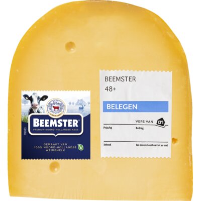 pdp-image-Beemster Belegen 48+ stuk