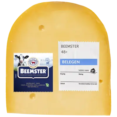 pdp-image-Beemster Belegen 48+ stuk
