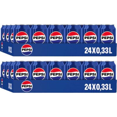 pdp-image-Pepsi Cola 24-pack 2-pack