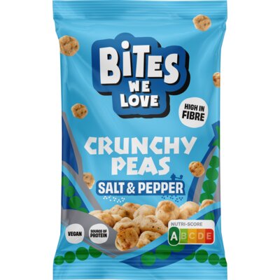 pdp-image-BitesWeLove Crunchy peas seasalt & black pepper
