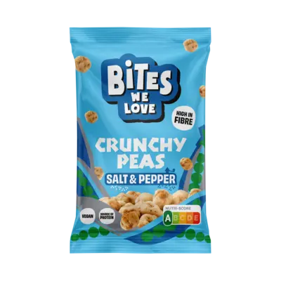 pdp-image-BitesWeLove Crunchy peas seasalt & black pepper