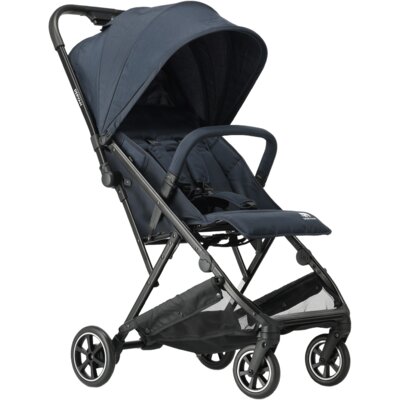 pdp-image-Deryan Easy buggy blauw V2