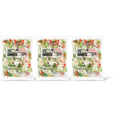 pdp-image-AH Wokgroente Chinees kleinverpakking 3-pck