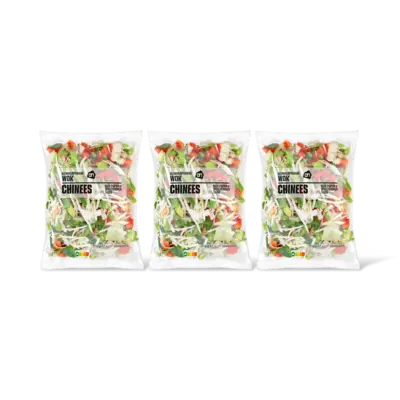 pdp-image-AH Wokgroente Chinees kleinverpakking 3-pck