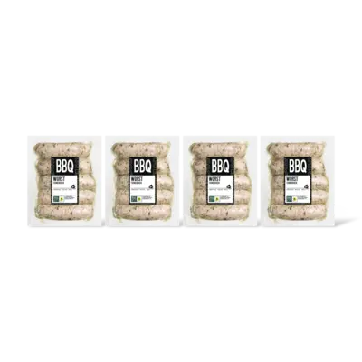 pdp-image-AH BBQ worst tuinkruiden 4-pack