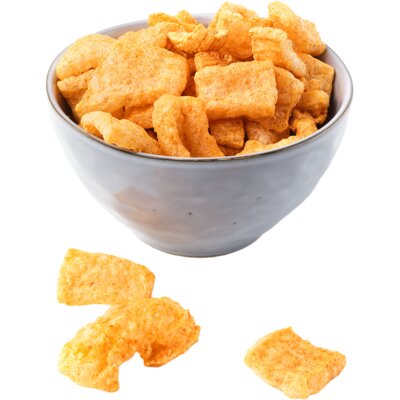 pdp-image-AH Knabbelbacon