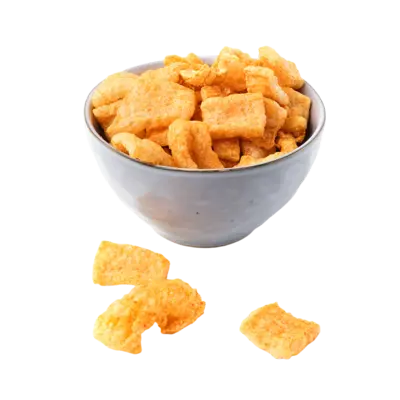 pdp-image-AH Knabbelbacon