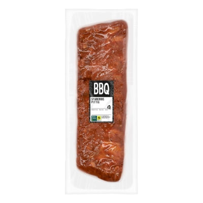 pdp-image-AH BBQ spareribs pittig