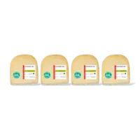 AH Goudse jong 48+ stuk 4-pack
