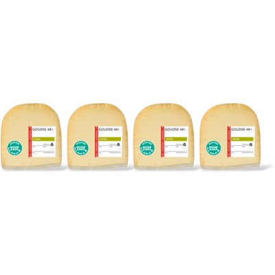 pdp-image-AH Goudse jong 48+ stuk 4-pack