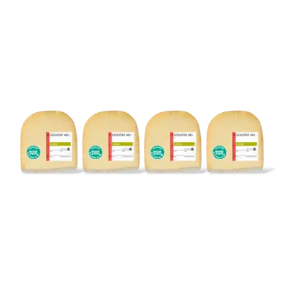 pdp-image-AH Goudse jong 48+ stuk 4-pack