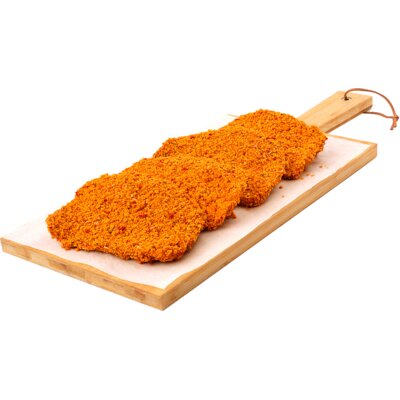 pdp-image-AH Gehaktschnitzel hongaarse stijl