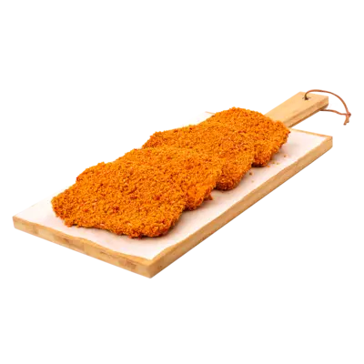 pdp-image-AH Gehaktschnitzel hongaarse stijl