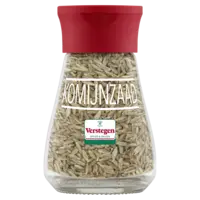 Verstegen Komijnzaad