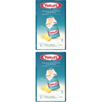 Yakult Balance 30-pack