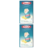 Yakult Balance 30-pack