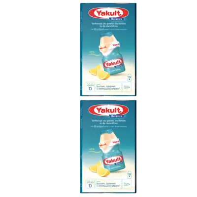 pdp-image-Yakult Balance 30-pack