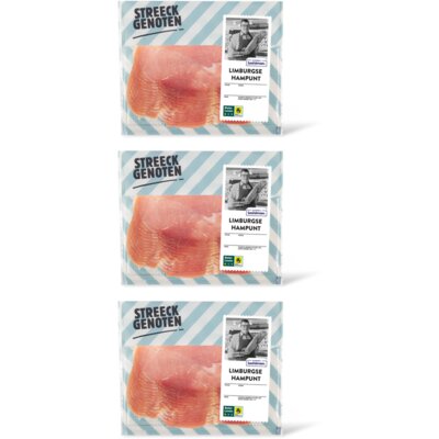pdp-image-Streeckgenoten Limburgse hampunt 3-pack