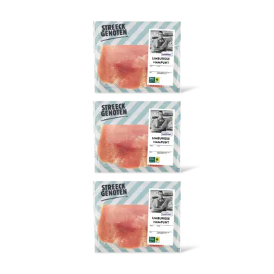pdp-image-Streeckgenoten Limburgse hampunt 3-pack