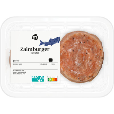 pdp-image-AH Zalmburger naturel