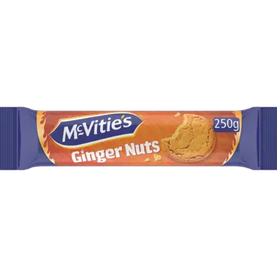 pdp-image-McVitie's Gingernuts