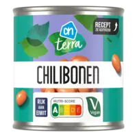 AH Terra Chilibonen