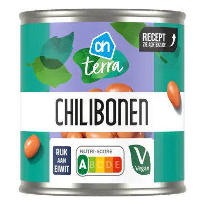 pdp-image-AH Terra Chilibonen