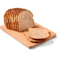 Een afbeelding van AH Tijger volkoren half