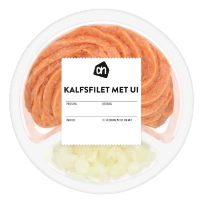 pdp-image-AH Kalfsfilet met uitjes