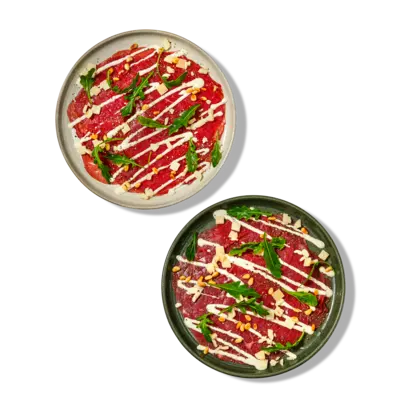 pdp-image-AH Greenfields Carpaccio truffelmayo