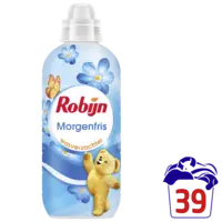 Robijn Wasverzachter morgenfris