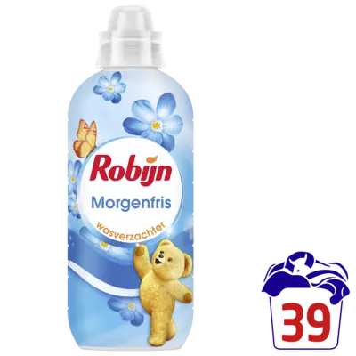 pdp-image-Robijn Wasverzachter morgenfris