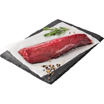 pdp-image-AH Vakslager hazenrug